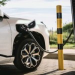 Non, les voitures électriques n’émettent pas de champs électromagnétiques dangereux : cette étude met les choses au clair