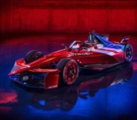citroen-formule-e-livree-monoplace-2025-003 citroen-formule-e-livree-monoplace-2025-003
