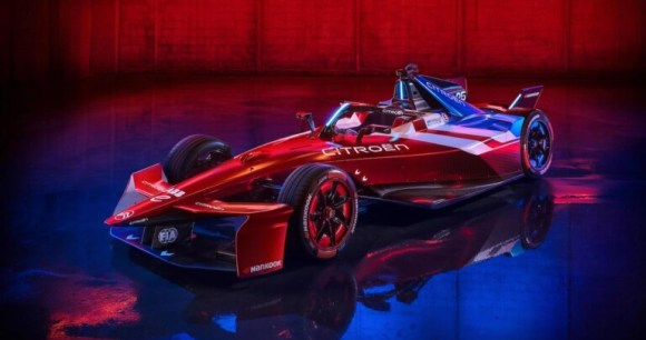 citroen-formule-e-livree-monoplace-2025-003