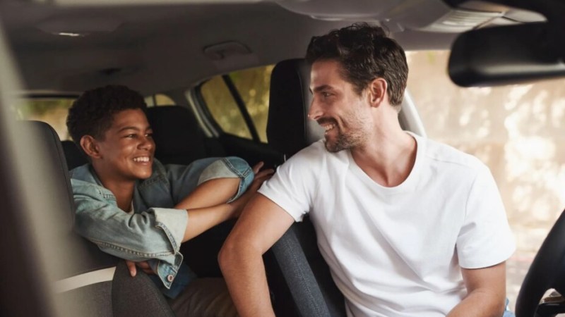 Vous aimez votre voiture Citroën ? Le constructeur auto vous propose de devenir son ambassadeur