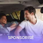 Vous aimez votre voiture Citroën ? Le constructeur auto vous propose de devenir son ambassadeur