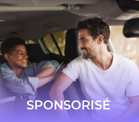 Vous aimez votre voiture Citroën ? Le constructeur auto vous propose de devenir son ambassadeur