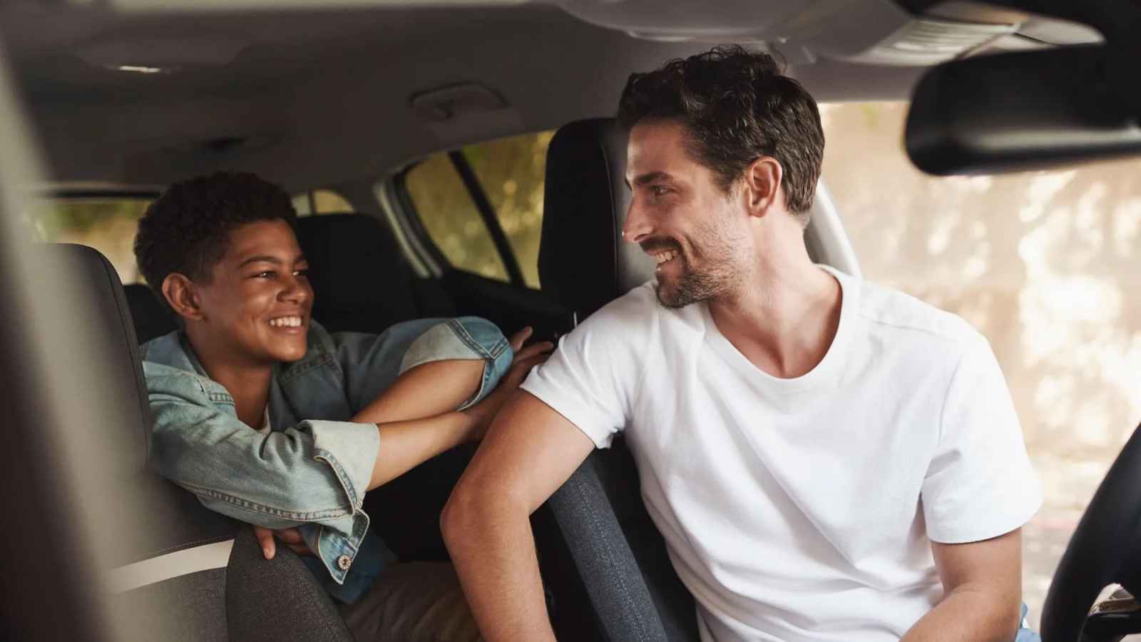 Vous possÃ©dez une CitroÃ«n ? Devenez ambassadeur et profitez de nombreux avantages [Sponso]