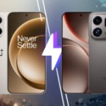 Oppo Find X9 Pro vs. OnePlus 15 : 200 Mpx ou IA, le duel photo qui révèle deux philosophies opposées