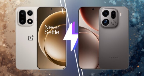 Copie de iPhone 16e vs Samsung Galaxy S25 FE