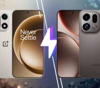 Copie de iPhone 16e vs Samsung Galaxy S25 FE Copie de iPhone 16e vs Samsung Galaxy S25 FE