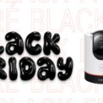 En ce pré-Black Friday, Boulanger brade à -43 % la caméra Tapo C225 qui filme en 2K avec HDR