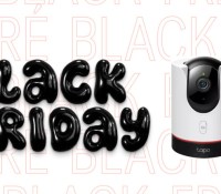 TP-LINK Tapo C225 Black Friday