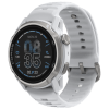 Coros-Apex-4-Frandroid-2025 Coros-Apex-4-Frandroid-2025