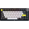 Corsair-MAKR-75-Frandroid-2025 Corsair-MAKR-75-Frandroid-2025