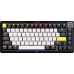 Corsair-MAKR-75-Frandroid-2025 Corsair-MAKR-75-Frandroid-2025