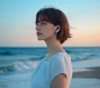 Creative Aurvana Ace 3 // Source : Creative Creative Aurvana Ace 3 // Source : Creative