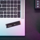 Ce SSD Crucial à prix cassé (-48 %) atteint la vitesse folle de 11 Go/s pour faire disparaitre tout temps de chargement