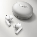 Ces nouveaux écouteurs Oppo promettent une traduction instantanée, mais elle ne marchera pas chez tout le monde