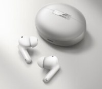 csm_encox3steaser_d19281fa87