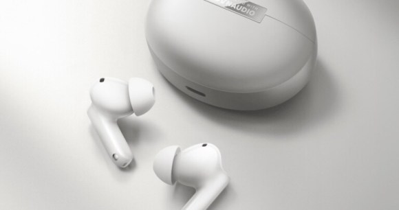 csm_encox3steaser_d19281fa87