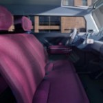« C’est tout ce que l’on attend d’un véhicule » : voici la future voiture électrique la moins chère de Dacia
