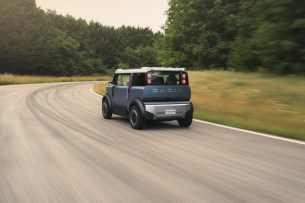 Dacia Hipster Concept (29)