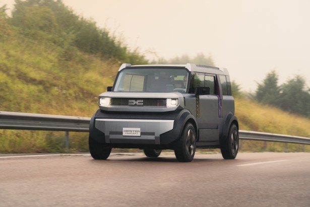 Dacia Hipster Concept (32)