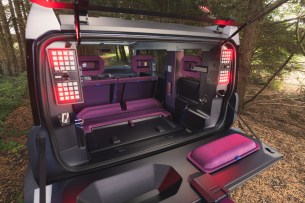 Dacia Hipster Concept (48)