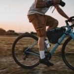 Source : Decathlon