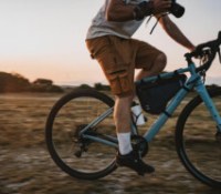 Source : Decathlon