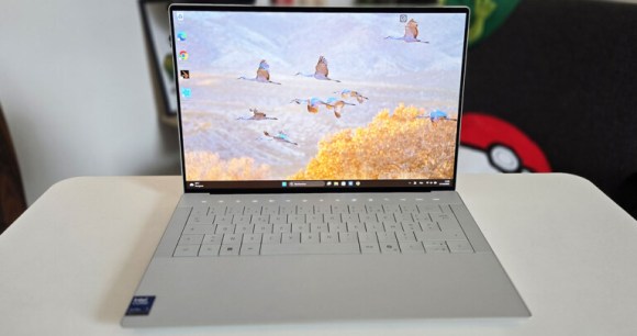 Crédit photo : OtaXou