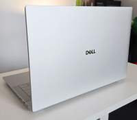 dell-14-premium-test-03