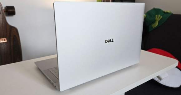 Dell 14 Premium