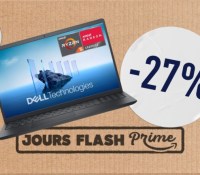 dell-15-DC15255-jours-flash-prime-2025