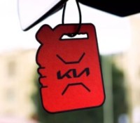 Crédit : Astara Auto Finland Crédit : Astara Auto Finland