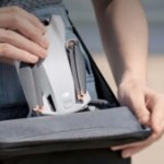 DJI Mini 3 : ce petit drone de loisir devient encore plus abordable avec 20 % de remise sur Amazon