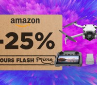 dji-mini-4-pro-fly-more-prime-day-Frandroid