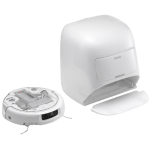 DJI-Romo-A-Frandroid-2025 DJI-Romo-A-Frandroid-2025