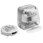 DJI-Romo-P-Frandroid-2025 DJI-Romo-P-Frandroid-2025