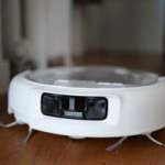 « Aucune action requise » : DJI tente d&rsquo;éteindre l&rsquo;incendie après le scandale Romo