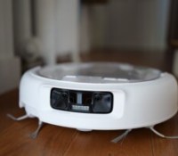 DJI Romo P // Source : Frandroid