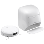 DJI-Romo-S-Frandroid-2025 DJI-Romo-S-Frandroid-2025