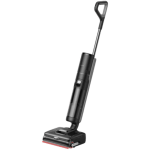 Dreame-H15-Pro-FoamWash-Frandroid-2025 Dreame-H15-Pro-FoamWash-Frandroid-2025