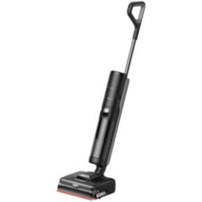 Dreame H15 Pro FoamWash Dreame H15 Pro FoamWash