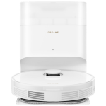 Dreame L10s Plus