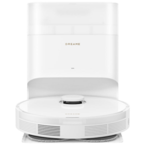 Dreame L10s Plus