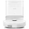 Dreame-L10s-Plus-Frandroid-2025 Dreame-L10s-Plus-Frandroid-2025
