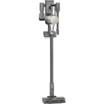 Dreame-R20-Frandroid-2025