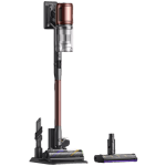 Dreame V30 Dreame V30