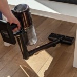 Test du Dreame V30 : on a essayé l’aspirateur qui veut chasser Dyson