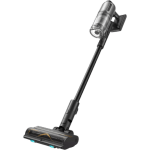 Dreame-Z30-Frandroid-2025 Dreame-Z30-Frandroid-2025