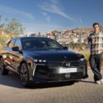 On a essayé la DS N°4 E-Tense : pourquoi cette voiture électrique française n’arrive pas encore au niveau des allemandes et de Tesla