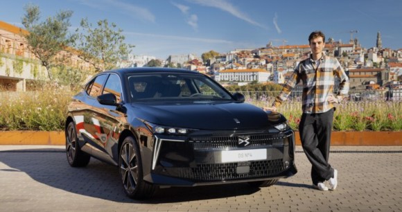 Essai DS N°4 Essai DS N°4