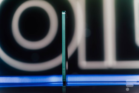 Source : Chloé Pertuis pour Frandroid